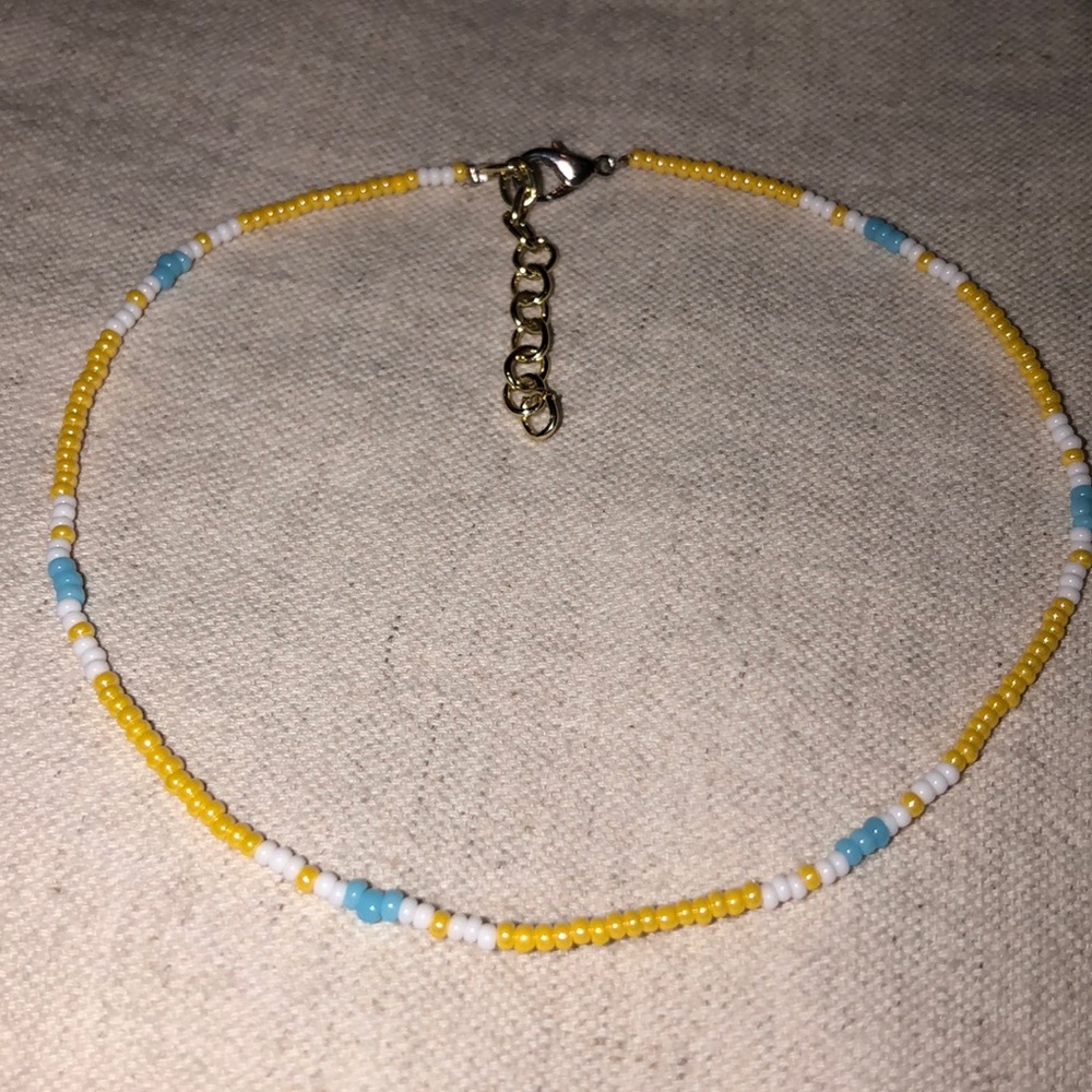 Choker
